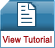 ClearVu Tutorial